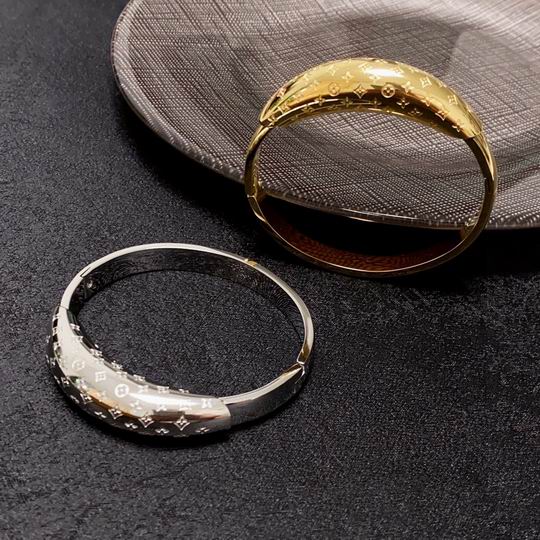 LV Bracelet 11lyh623